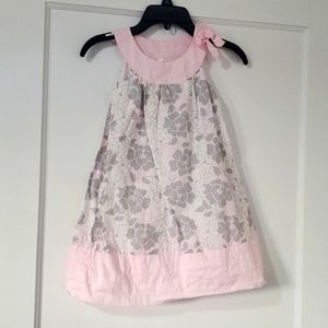 Dress ❤5 for $10❤